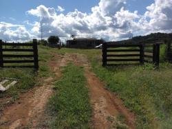 #10 - Fazenda para Venda em Itaituba - PA