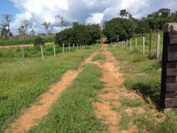 #10 - Fazenda para Venda em Itaituba - PA - 2
