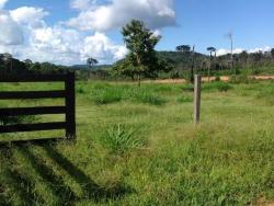 #10 - Fazenda para Venda em Itaituba - PA